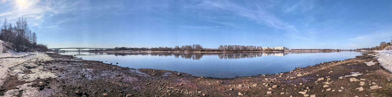 2026 03 23 Huawei P80p 5 13 28