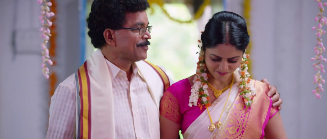 vlcsnap 2026 03 12 11h21m08s059