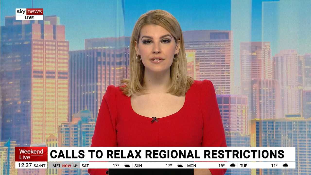 08.01 - 04.00.00 - Weekend Live. The latest news, sport and politics.ts_snapshot_00.09.15.207