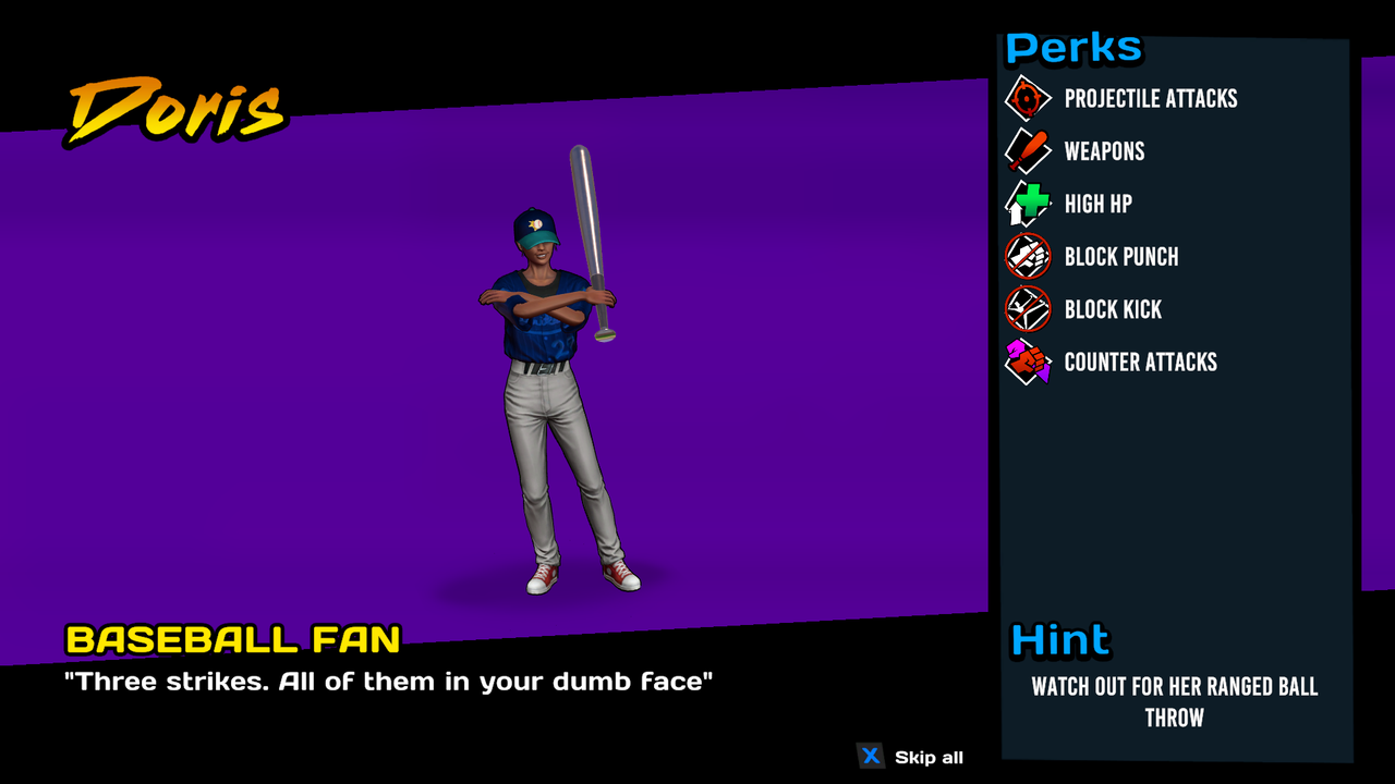 Doris_(Cobra_Kai_Video_Game) (1)