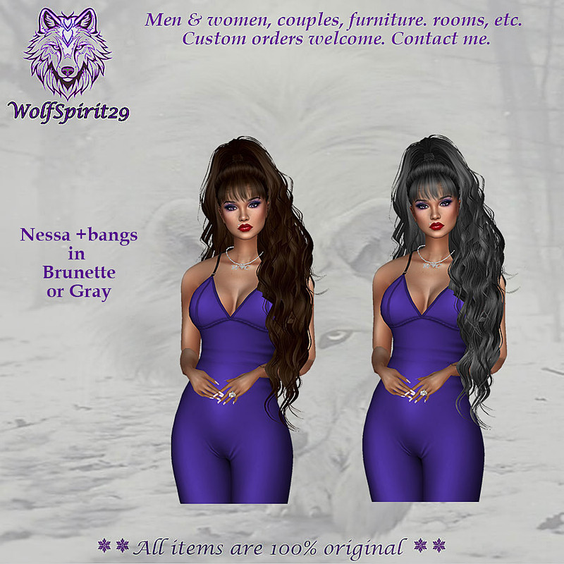 Web-page-background-nessa-bangs