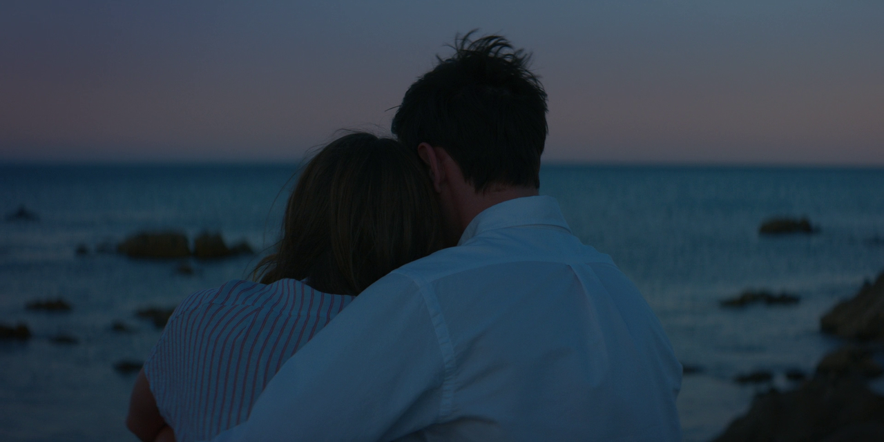 vlcsnap-2023-06-08-19h52m27s754