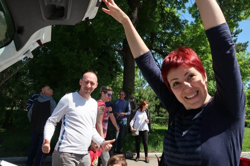 Zmixijada2019