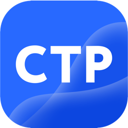 Catalyst Prepare v3.0.0.641 64 Bit - Eng