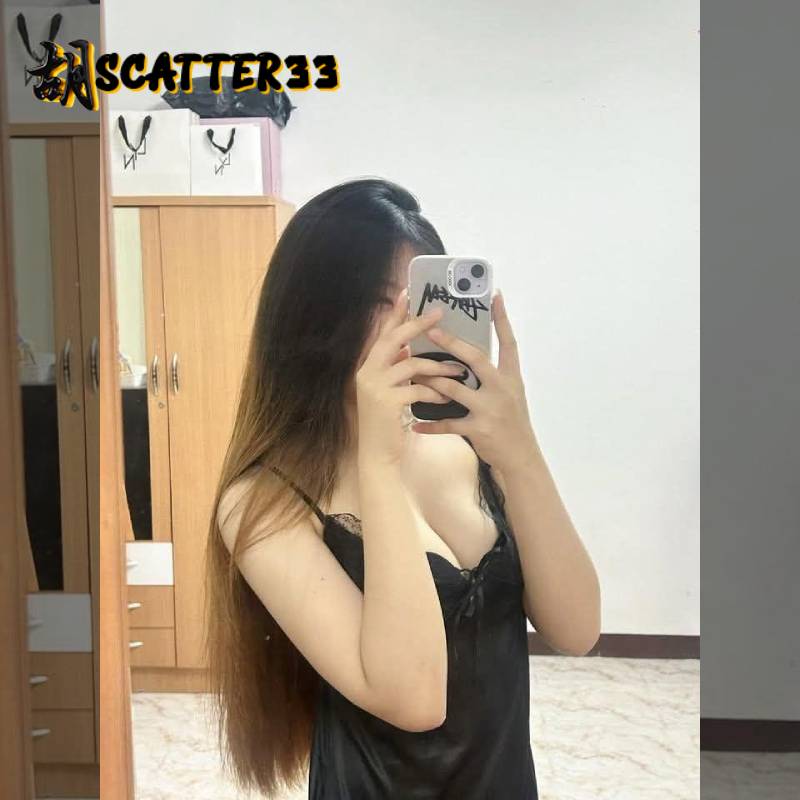 Galaxy A07 Front Black 