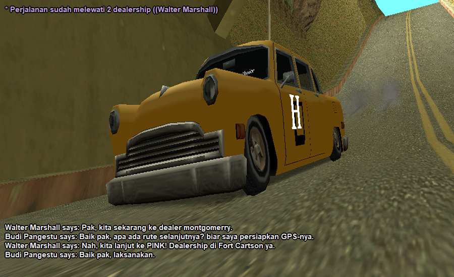 SSRP-7-1.png