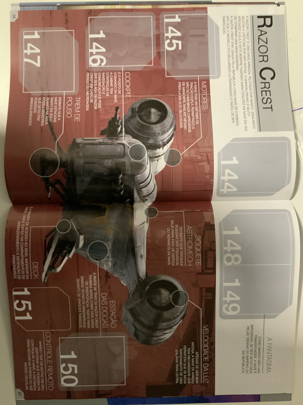 B90037EB-CB92-4E41-9044-D87896467E7F