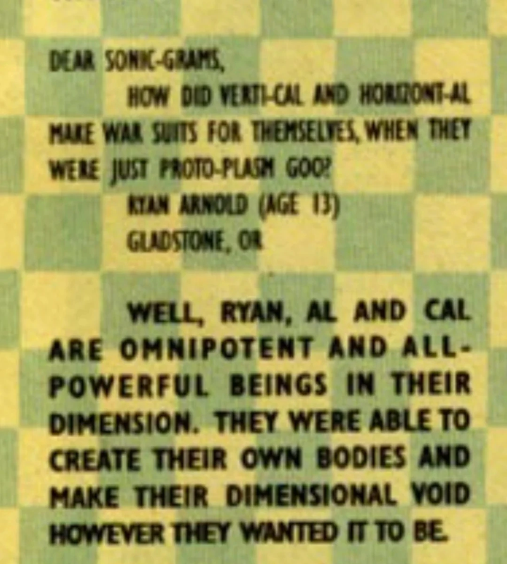 imagen_2025-06-23_175132010