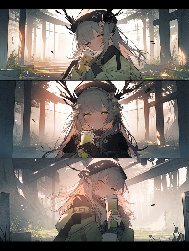 ______page_frame_comic_panel_2800c6bc-c4e5-4bc7-92d0-95b154ca8f97