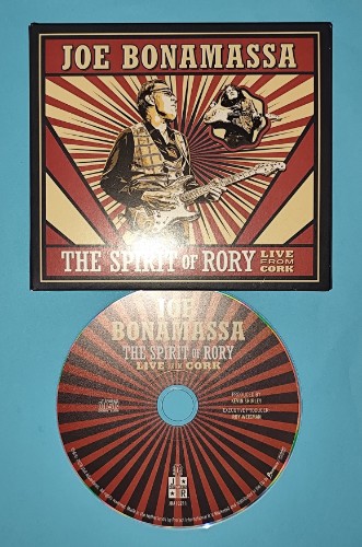 00-joe-bonamassa-the-spirit-of-rory-live