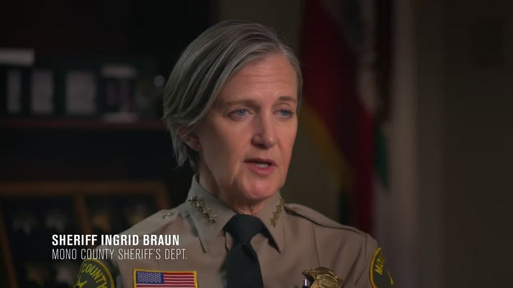 [Image: agbk6yo5qa55.jpg]