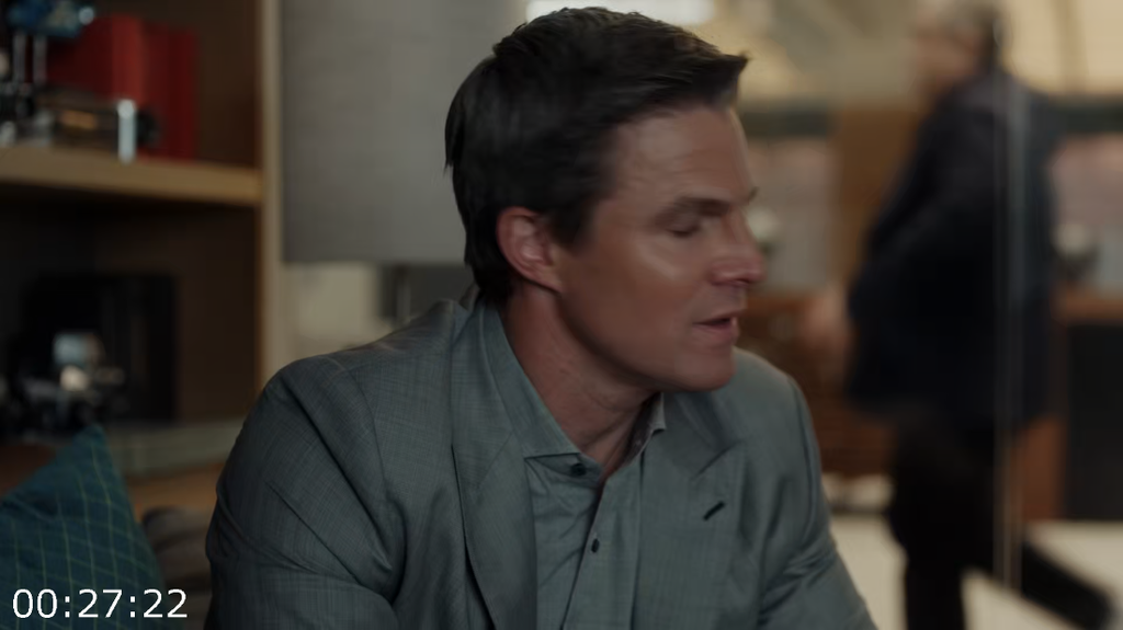 [Image: bfxv2f3a55mp.png]