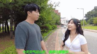 圖檔
