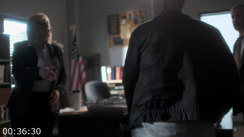 [Image: ncse8y2z52wc.png]