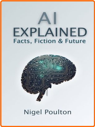 [Image: enh5s8pt7b6h.png]