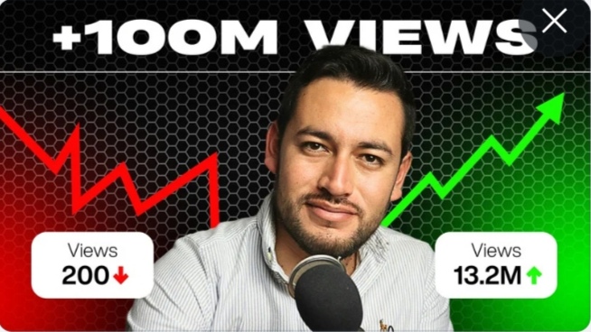 SEO Tools Banner