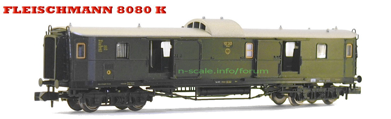 FLEISCHMANN_8080K-21