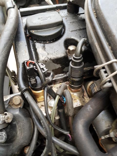 20191003_141748 - temperatur sensor