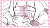 made by @transmascgarfield on tumblr