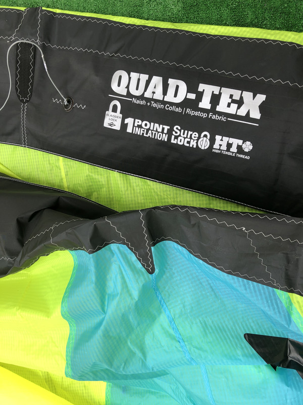 9DFF2CD6-AEB1-44FD-B850-2F9D87F72145