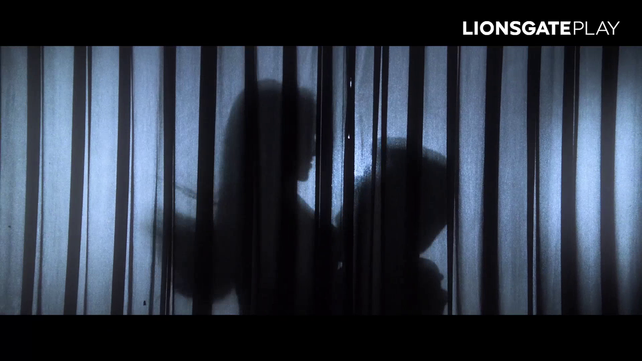 vlcsnap 2026 02 08 10h55m11s271