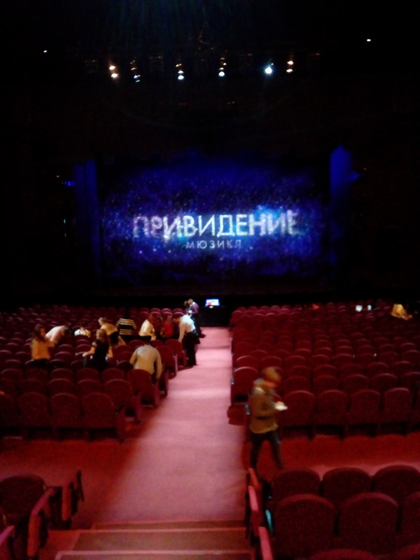 IMG_20171003_184658_1CS