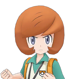 ch0181-00-trova-01-256-battle.png