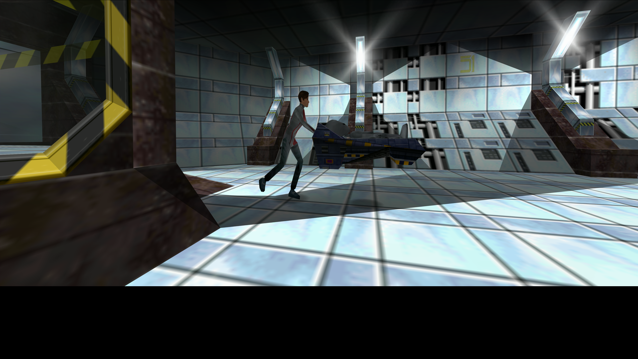 Perfect Dark 14 03 2026 16 35 20