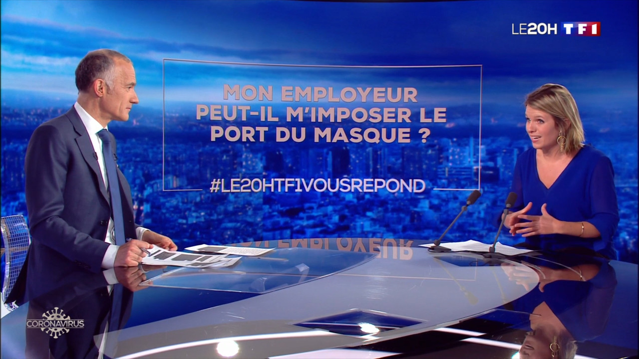 2020-04-16_20_00_TF1_Le-20h.mp4_snapshot_49.57_[2020.04.27_02.06.07]