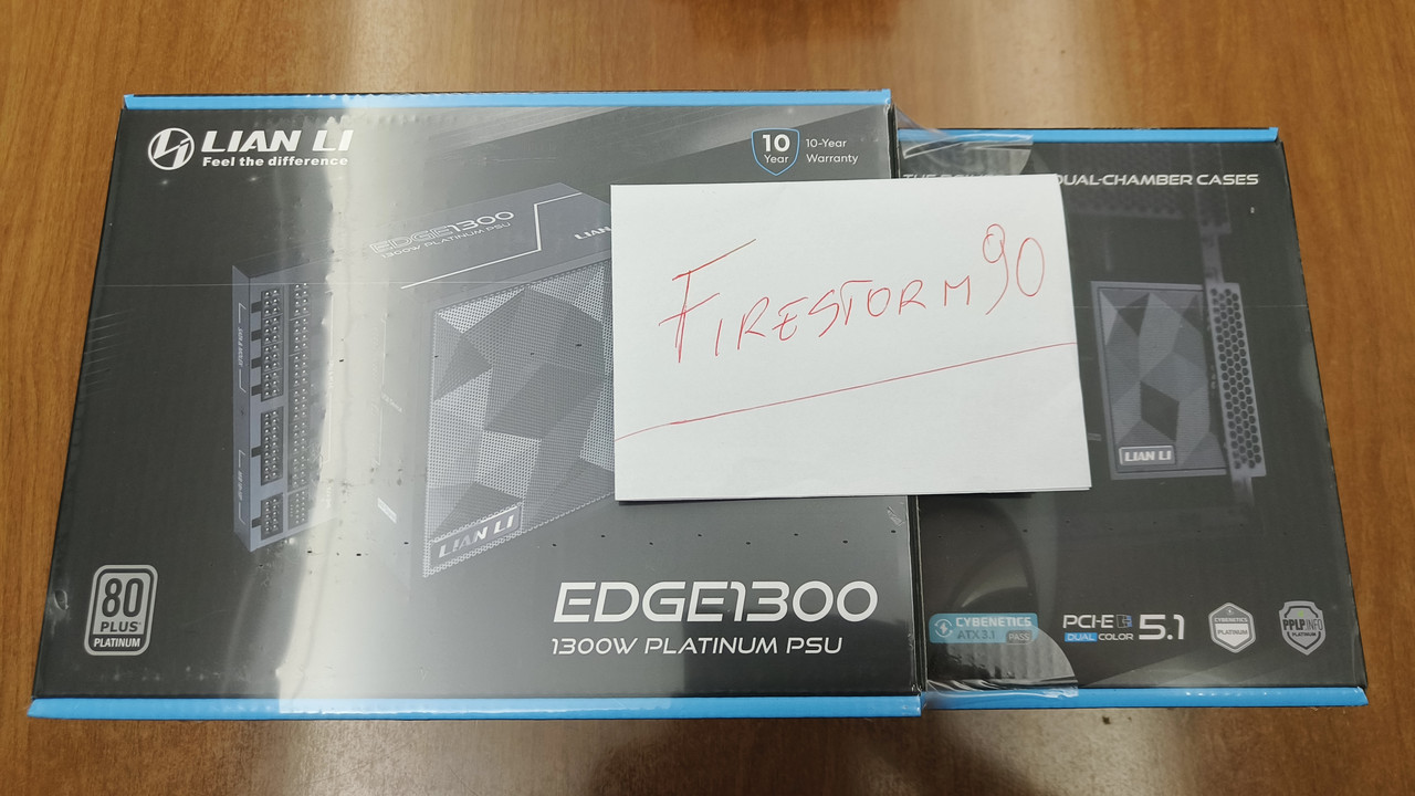 1 storage emulated 0 DCIM convert security files 1763420093069