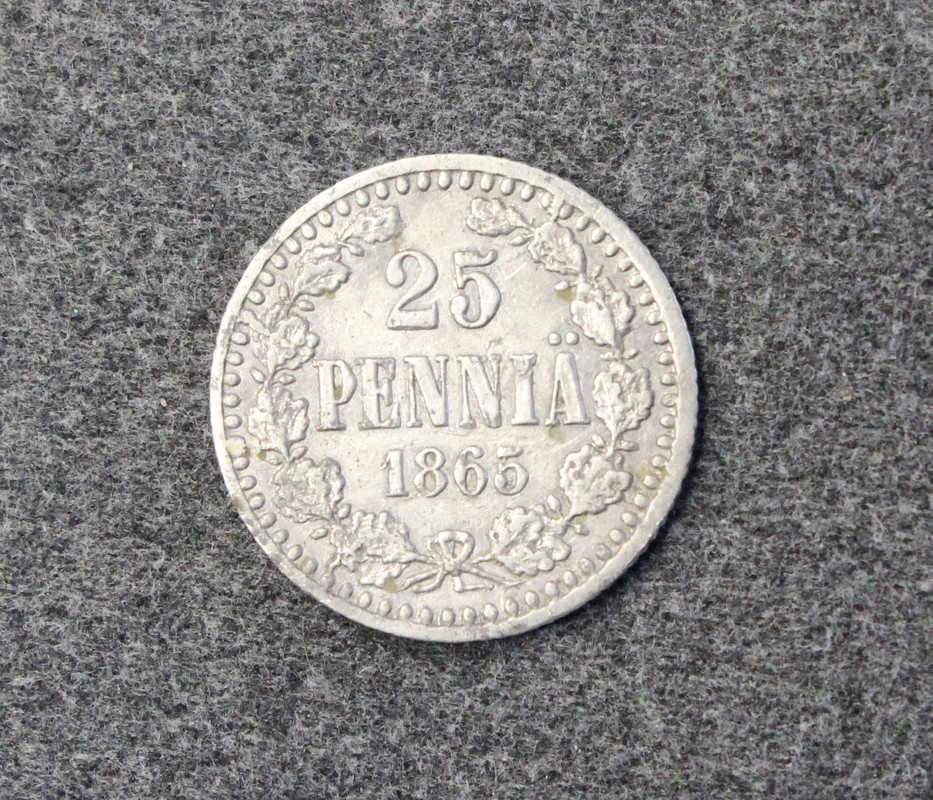 25pII