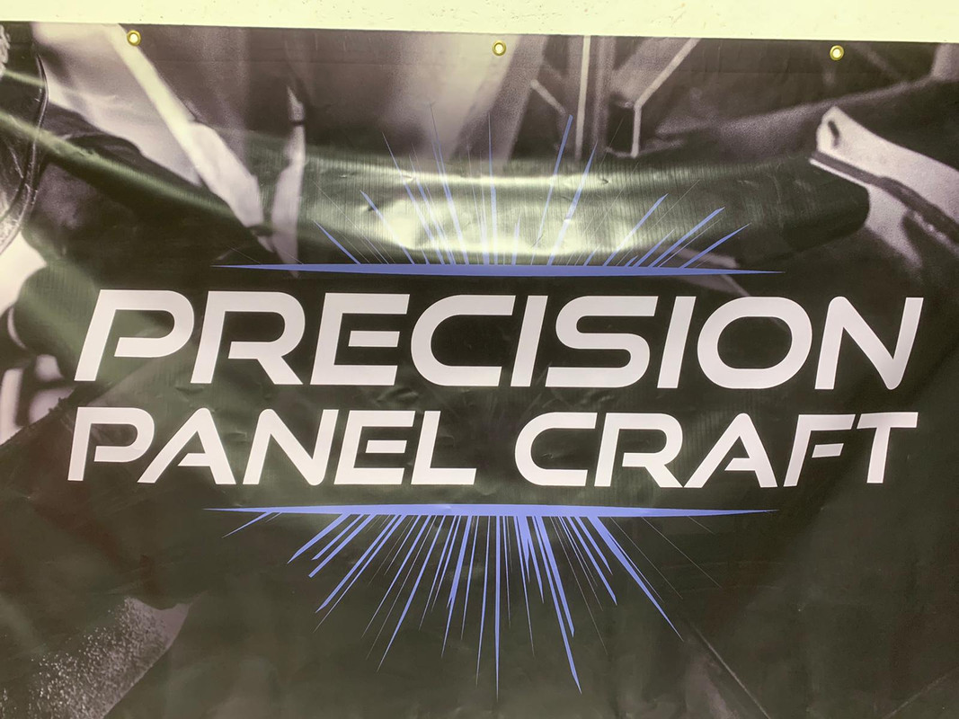 6B2BACDA-C6FB-48B4-9F9F-C27A0158ECF9