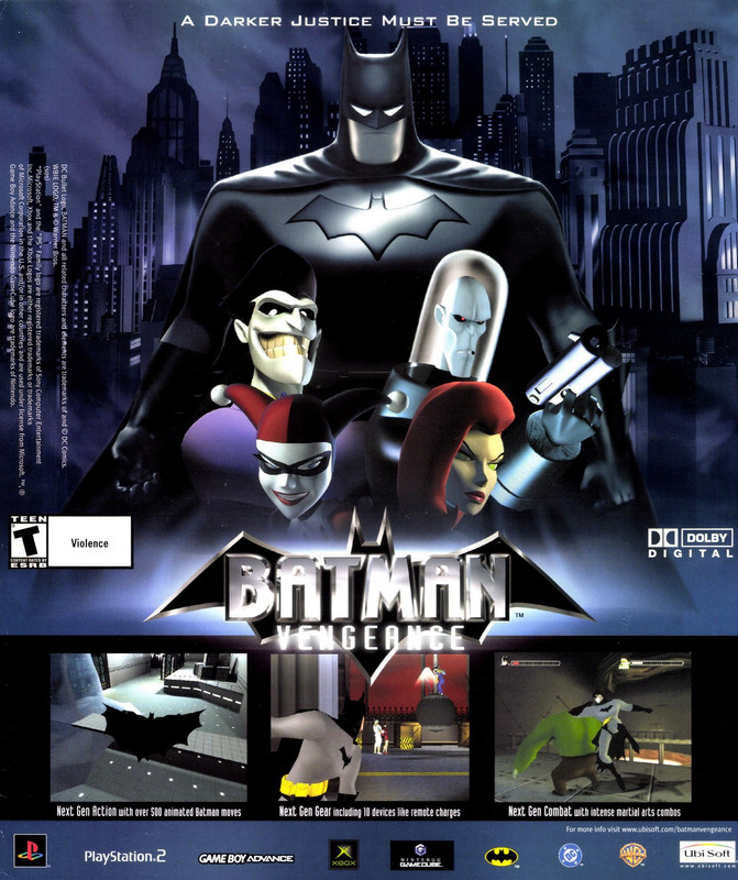 large.Batman-Vengeance(January2002).jpg.42a68def58fd98dcd3c6887dca21a301