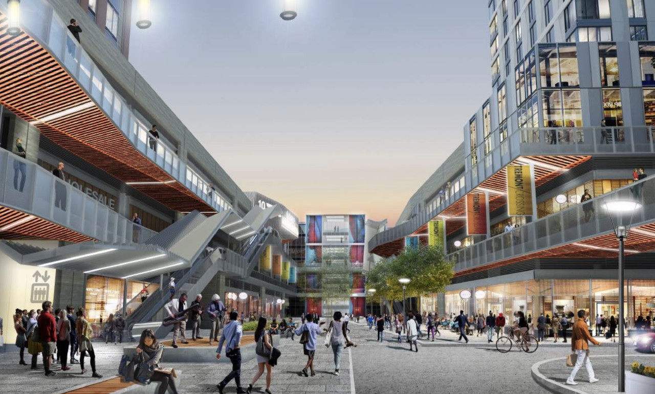 6AB08D5A-1B5E-4DE1-8082-EF1CCC5F33E6