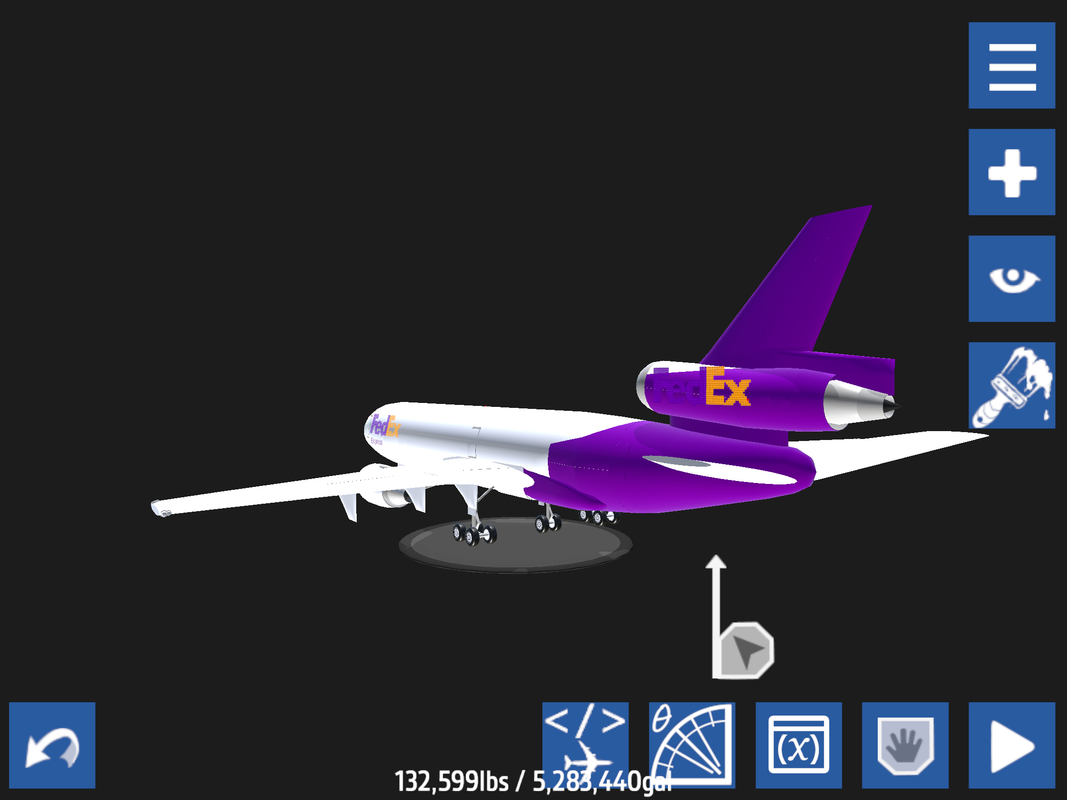 FFDECD47-5193-4000-A8FB-0303CDAD4735