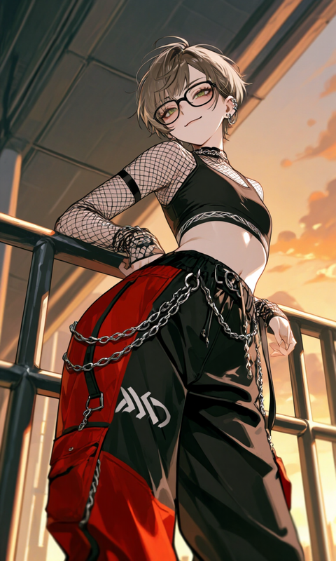 from Pix AI 1982845377531110684 1