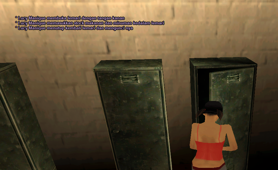 gym11.png