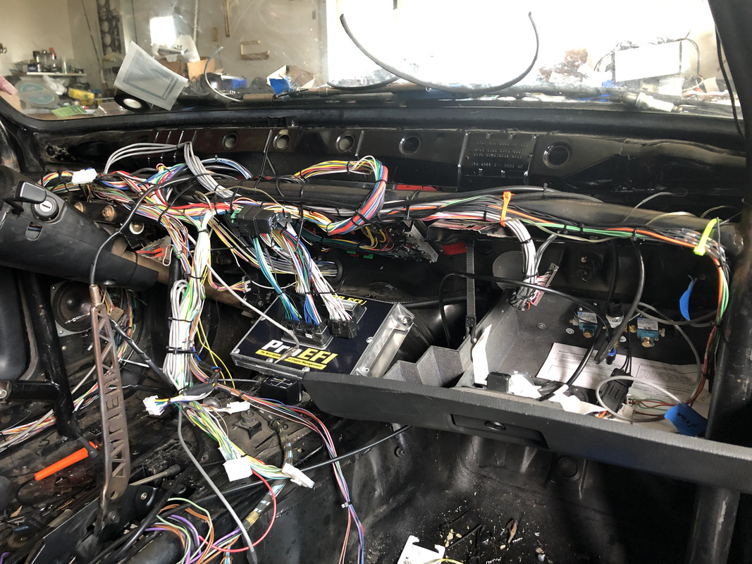 BC481063-3D88-4221-88EF-B70684C4021F