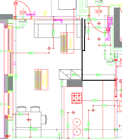 Schermata_2018_09_25_alle_22_25_51