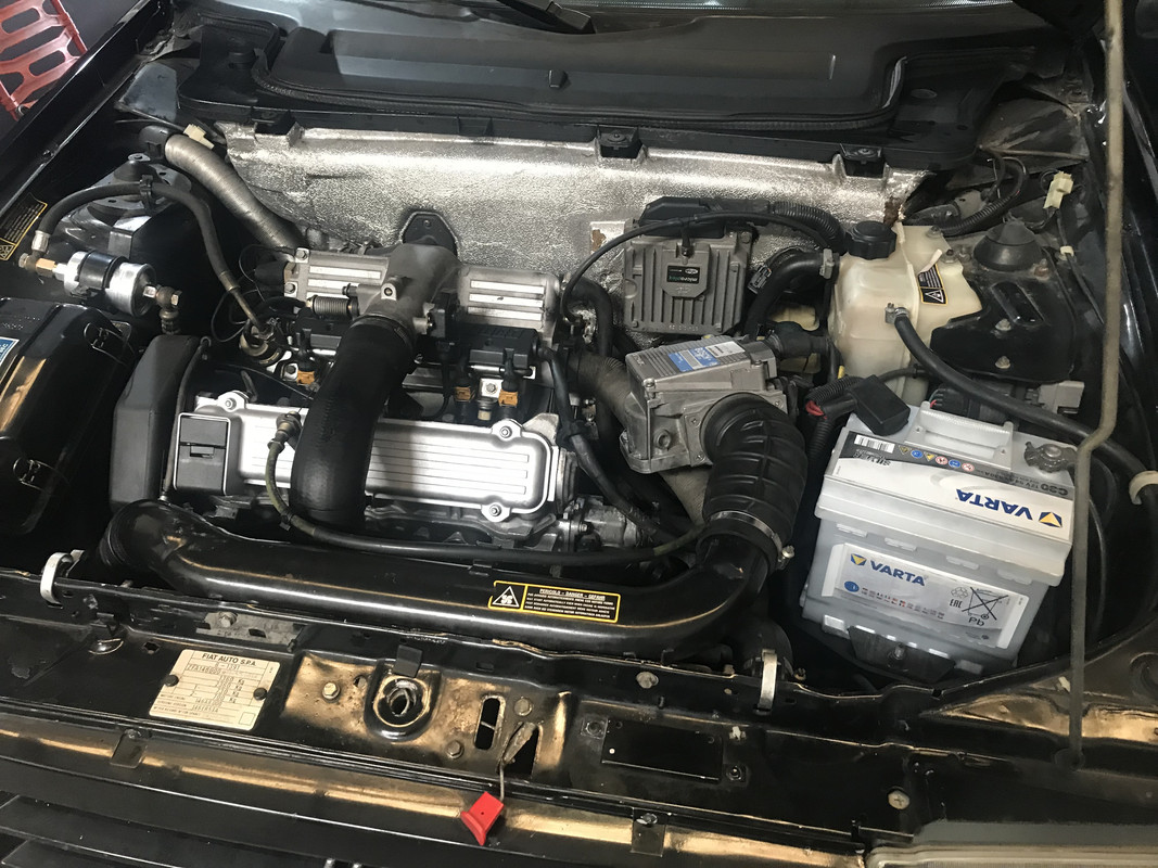 769E1468-F620-484B-8AFB-61AC8D82B7B7