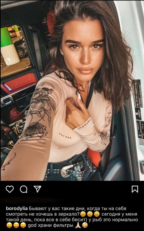 1CC23980-D362-425B-9F33-224AF9AE3D96