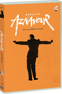 monsieur-aznavour.png