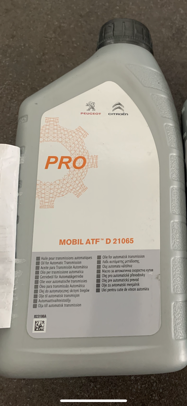 370F523C-5E21-4845-B96E-502C570DF49E