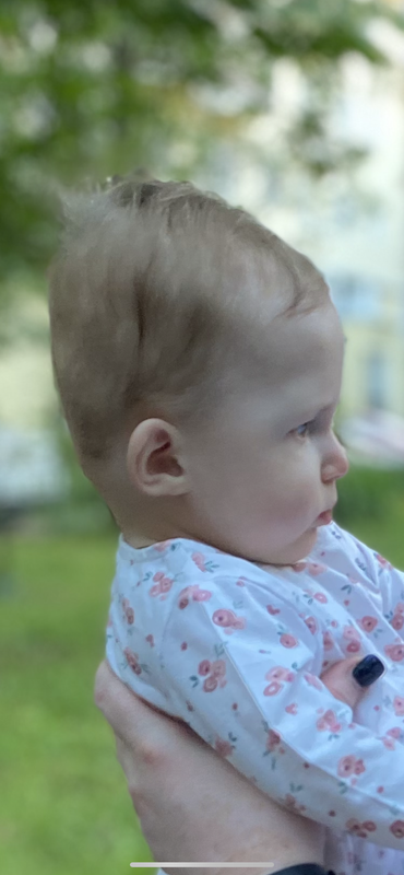 7A433D3E-9FF4-4615-B3B4-610602E6BBEE