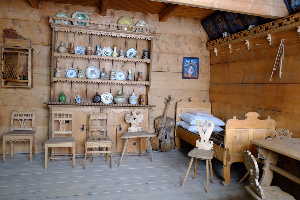 06.11 - DSCF6347 (Brunhilda)