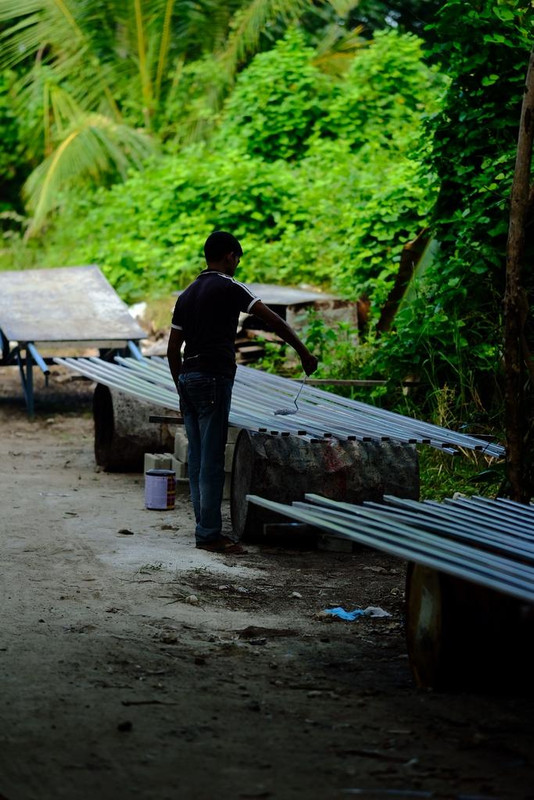 5FE72236-2E0E-4A0B-A351-4C2EE0F8E332