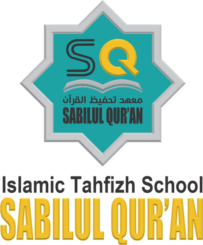 Logo YSQ