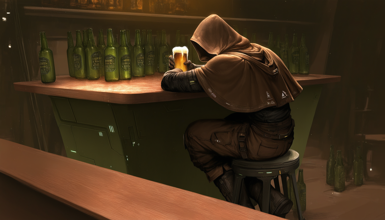 [Image: nekoxl-83974014-2x.png]