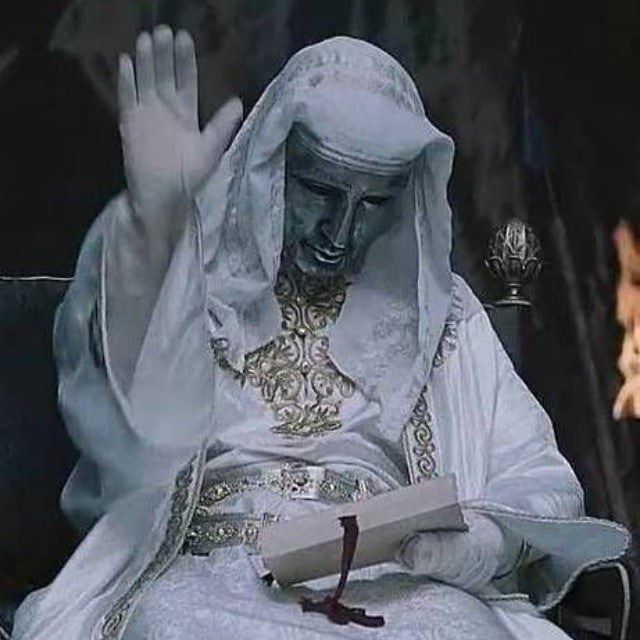 Líder