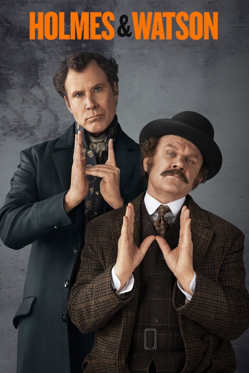 Holmes-and-Watson-2018-1080p-WEB-DL-DD5-